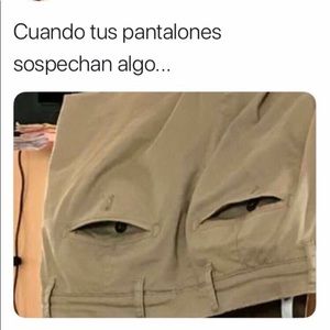 Meet your Posher, Yessica